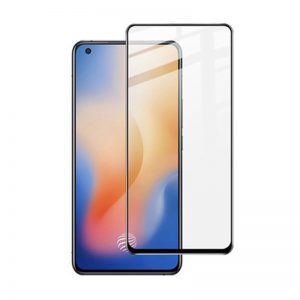 Miếng dán PPF OPPO A95