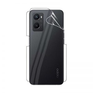 Miếng dán PPF OPPO A96