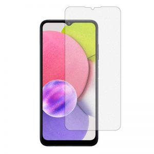 Miếng dán PPF Samsung Galaxy A03S
