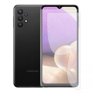 Miếng dán PPF Samsung Galaxy A13