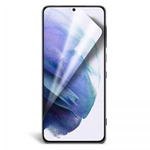 Miếng dán PPF Samsung Galaxy A21 FE