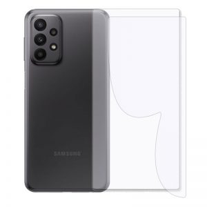 Miếng dán PPF Samsung Galaxy A23