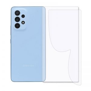 Miếng dán PPF Samsung Galaxy A33