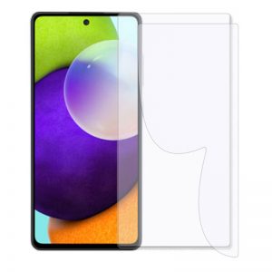 Miếng dán PPF Samsung Galaxy A53