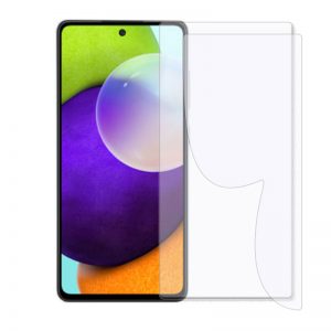 Miếng dán PPF Samsung Galaxy A73