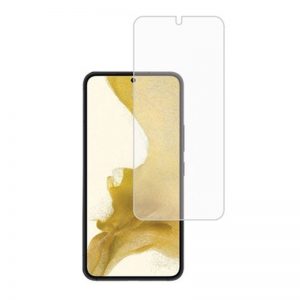 Miếng dán PPF Samsung Galaxy S22