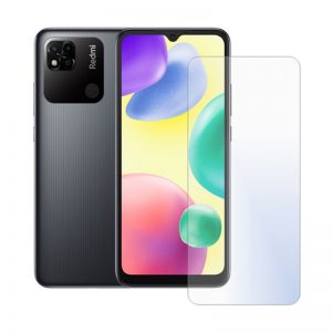 Miếng dán PPF Xiaomi Redmi 10A