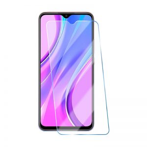 Miếng dán PPF Xiaomi Redmi 9A