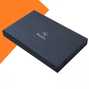 Ổ cứng SSD BAMBA 1TB 2.5inch SATA Ổ cứng SSD BAMBA 1TB 2.5inch SATA