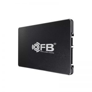 Ổ cứng SSD FB-LINK HM300 1TB 2.5inch SATA Ổ cứng SSD FB-LINK HM300 1TB 2.5inch SATA