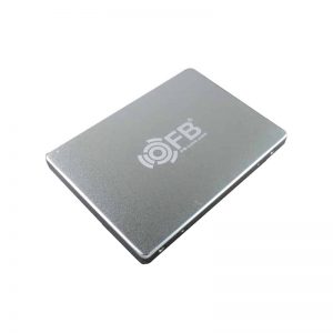 Ổ cứng SSD FB-LINK HM300 256GB 2.5inch SATA Ổ cứng SSD FB-LINK HM300 256GB 2.5inch SATA