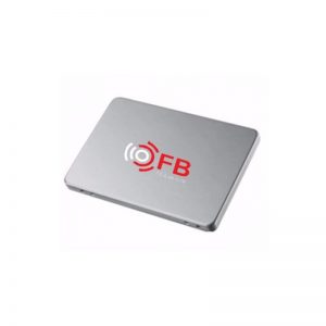 Ổ cứng SSD FB-LINK HM300 480GB 2.5inch SATA Ổ cứng SSD FB-LINK HM300 480GB 2.5inch SATA