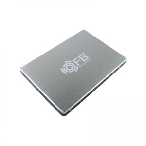 Ổ cứng SSD FB-LINK HM300 512GB 2.5inch SATA