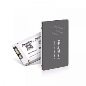 Ổ cứng SSD Kingdian 120GB 2.5inch SATA