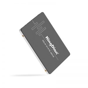 Ổ cứng SSD Kingdian 128GB 2.5inch SATA