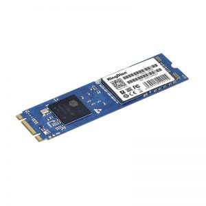Ổ cứng SSD Kingdian 128GB M.2 SATA Ổ cứng SSD Kingdian 128GB M.2 SATA