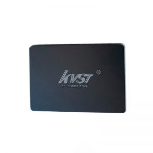 Ổ cứng SSD KVST KV120 256GB M.2 SATA