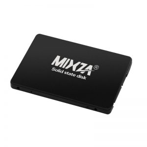Ổ cứng SSD MIXZA 480GB 2.5inch SATA