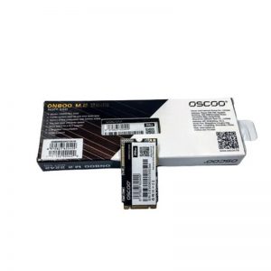 Ổ cứng SSD OSCOO 256GB M.2 2242 ON800