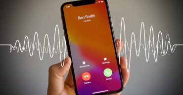 [Tổng hợp] 12 phần mềm ghi âm cuộc gọi trên iPhone, Android tốt nhất phan mem ghi am cuoc goi thumb viendidong