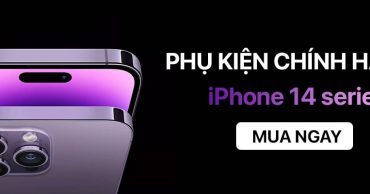 Phụ kiện iPhone 14 phu kien iphone 14 viendidong