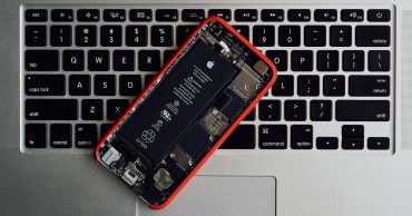 So sánh dung lượng pin các dòng iPhone chi tiết và những điều cần biết pin cac dong iphone thumb viendidong