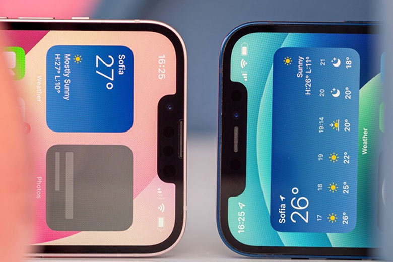Sạc iPhone qua đêm có tốt không? Vì sao nhiều người lại có thói quen sạc pin qua đêm? 7 sạc iPhone qua đêm