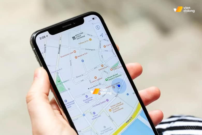 So sánh dung lượng pin các dòng iPhone chi tiết và những điều cần biết 5 so sánh dung lượng pin iphone