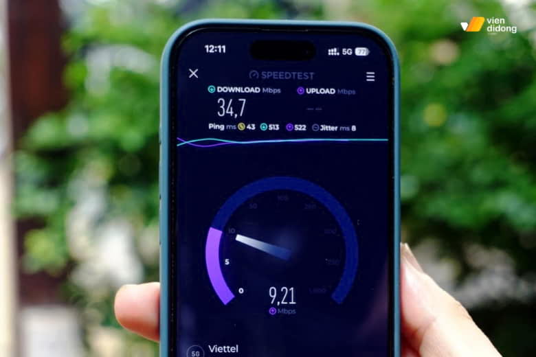 So sánh dung lượng pin các dòng iPhone chi tiết và những điều cần biết 6 so sánh dung lượng pin iphone