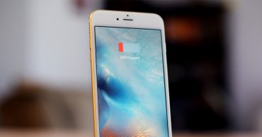 Tìm hiểu tại sao iPhone nhanh hết pin? Tổng hợp nguyên nhân và cách khắc phục tai sao iphone nhanh het pin thumb viendidong