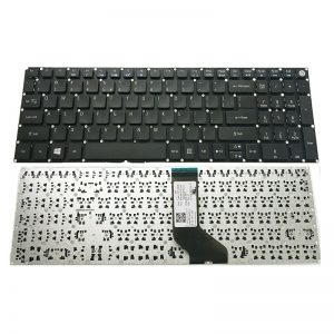 Thay bàn phím laptop Acer Aspire 3 Thay bàn phím laptop Acer Aspire 3