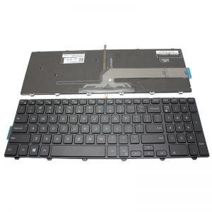 Thay bàn phím laptop Dell Inspiron 15 3878 Thay bàn phím laptop Dell Inspiron 15 3878