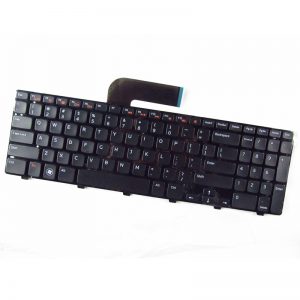 Thay bàn phím laptop Dell Inspiron N5110 Thay bàn phím laptop Dell Inspiron N5110