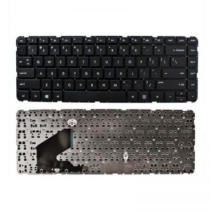 Thay bàn phím laptop HP 14 CK0092TU