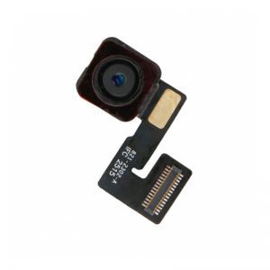 Thay camera sau iPad Gen 10 Thay camera sau iPad Gen 10