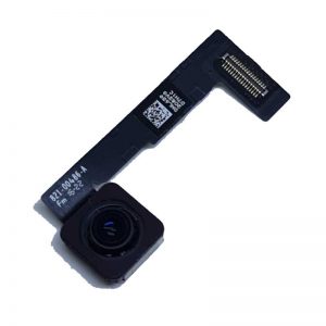 Thay camera sau iPad Pro M2 12.9inch