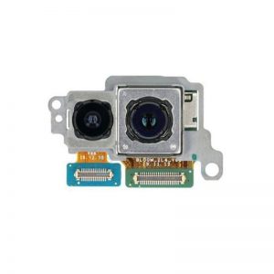 Thay camera sau Samsung Galaxy Z Flip 3 Thay camera sau Samsung Galaxy Z Flip 3