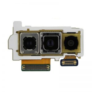 Thay camera sau Samsung Galaxy Z Fold 4 Thay camera sau Samsung Galaxy Z Fold 4