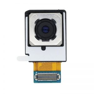 Thay camera trước Samsung Galaxy Z Flip 4 Thay camera trước Samsung Galaxy Z Flip 4