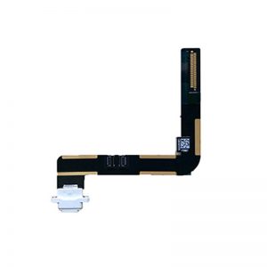 Thay cụm chân sạc iPad Gen 10 Thay cụm chân sạc iPad Gen 10