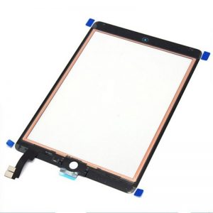 Thay kính cảm ứng iPad Gen 10 Thay kính cảm ứng iPad Gen 10