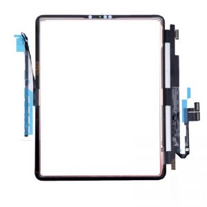 Thay kính cảm ứng iPad Pro M2 11 inch Thay kính cảm ứng iPad Pro M2 11 inch
