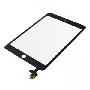 Thay kính cảm ứng iPad Pro M2 12.9 inch Thay kính cảm ứng iPad Pro M2 12.9 inch