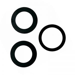 Thay kính camera sau iPhone 14 Pro