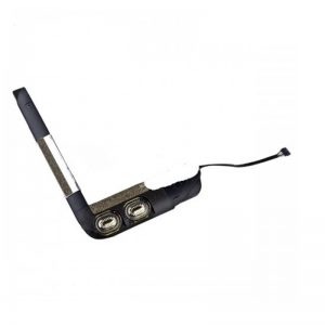 Thay loa ngoài iPad Gen 10