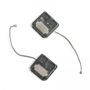 Thay loa ngoài iPad Pro M2 12.9inch