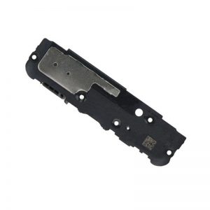 Thay loa ngoài Samsung Galaxy Z Flip 3 Thay loa ngoài Samsung Galaxy Z Flip 3