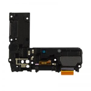 Thay loa ngoài Samsung Galaxy Z Fold 4