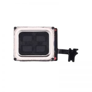 Thay loa trong Samsung Galaxy Z Flip 2