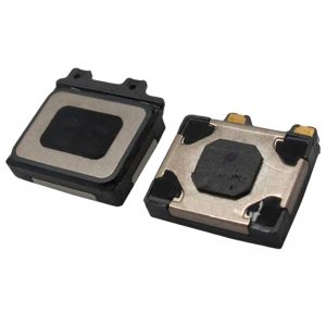 Thay loa trong Samsung Galaxy Z Fold 1